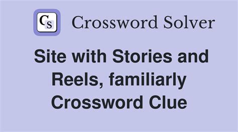 reeling crossword clue|reel 4 letters.